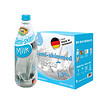 黎明·慕思兰德（SUNRISE·MUNSTERLAND）进口牛奶 德国低脂玻璃瓶装 500ml*6瓶装纯牛奶