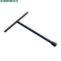 世达 SATA 00015 36mmT字扳手