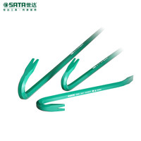 世达（SATA） 起钉撬棍18x600MM 92562 现货
