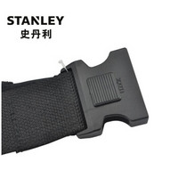 史丹利Stanley 工具包腰带 96-258-23