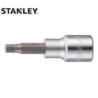 史丹利Stanley 12.5MM系列加长6角旋具套筒5x180mm 94-426-1-23