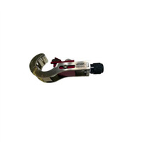 FLYER 10KV倒角器 适用直径18-32mm,倒45°角 CST310