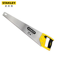 史丹利 STANLEY 重型手板锯 1-20-090-23C