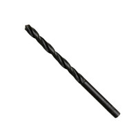 鹰之印 轧制黑钻 1.0mm 46010