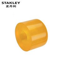 史丹利（STANLEY）安装锤头 锤头直径45mm 57-062-23