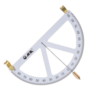 威达wdwl坡度规矿用坡度测量仪煤矿有色金属矿开采角度测量df200w