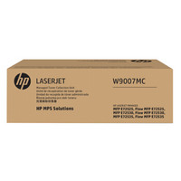 惠普（HP）W9007MC 碳粉收集器 (适用MFP/FlowMFP  E72525/72530/72535 机型)