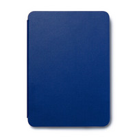 全新Kindle  电子书阅读器 Nupro 保护套（适用于658版）-深海蓝
