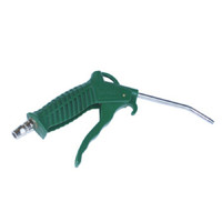 deli 230mm 得力吹尘枪DL-XQ02