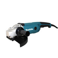 牧田（Makita）GA9020 角向磨光机 230mm(9