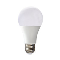 海德照明 HAIDE LIGHTINGHAIDE/海德照 LED灯泡 LED 灯泡 9W 9W