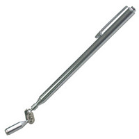 宝工（Pro'sKit）  MS-323 笔型强磁伸缩取物棒