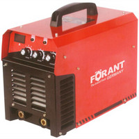 泛特（FORANT）88110014 逆变式直流手工焊机