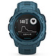 佳明 GARMIN    GPS手表四星定位跑步、骑行、游泳运动智能军工湖滨蓝版