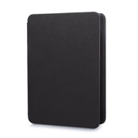 全新Kindle 电子书阅读器 Nupro 保护套(适用于658版)-经典黑