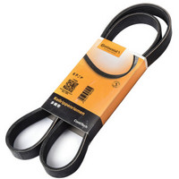 德国德国马牌 Continental 发电机皮带日产尼桑奇骏2.5/科雷傲2.5(厂商直发)