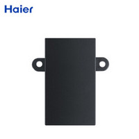 海尔（haier）家用中央空调一拖一风管机WIFI模块手机智控模块 WM01