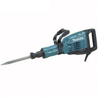 牧田（Makita）HM1307C 电镐 30mm六角柄