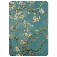 喜阅悦读(XIBOOK)原装多色休眠保护皮套当当电子书阅读器保护壳适配6英寸电纸书梵高杏花