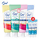  Ora2 皓乐齿 plus下单 ：皓乐齿(Ora2)分享装 8支牙膏套装(140g️4随机牙膏40g️4) 日本原装进口　