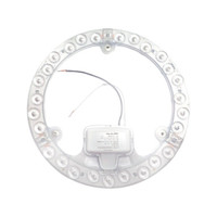 -lighting/雷士 NVC   Lighting照明 LED吸顶灯 24W改造板白光 24W 白光