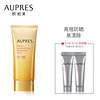 欧珀莱 AUPRES 沁透保湿防晒乳SPF39+++ 60g（持效保湿 高倍防御 抵御紫外线 妆前打底）