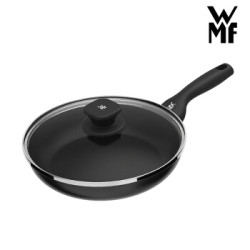WMF 福腾宝 10日0点: 银彩系列 煎锅 26cm
