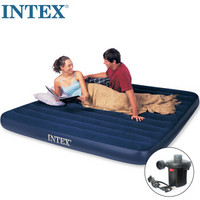 INTEX 64759 家用充气床垫