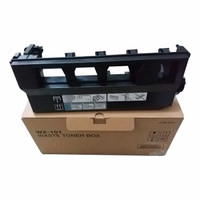 KONICA MINOLTA 柯尼卡美能达 WX-101 废粉盒 (适用C220/280机型)