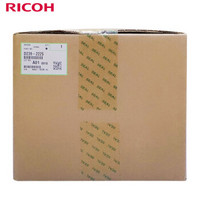 理光（Ricoh）D2392225 黑色套鼓单元 适用于MP C3504SP/C4504SP/C6004SP/C3004SP