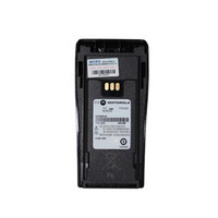 摩托罗拉（Motorola）XiR P3688 对讲机电池