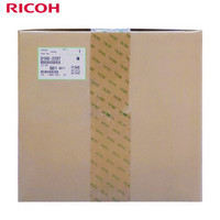 理光（Ricoh）D1862297 红色套鼓单元 适用于MP C3503SP/C4503SP/C5503SP/C6003SP/C3003SP