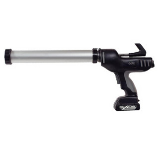 CHICAGO PNEUMATIC Electraflowplus COMBI （多用型） 3.5KN