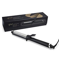 GHD Soft curl tong 卷发棒 陶瓷不伤发 32MM卷发器 英国 高端美发品牌