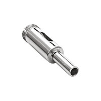 鹰之印 玻璃开孔器 12mm 49512