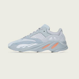 adidas 三叶草 YEEZY BOOST 700 经典鞋EG7597