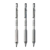 京东PLUS会员：OHTO 乐多 PM-1507P 多功能自动铅笔 0.7mm  *2件