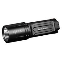 Fenix（菲尼克斯）TK35UE（2018）手电筒 高亮多功能USB充电防水防尘手电筒