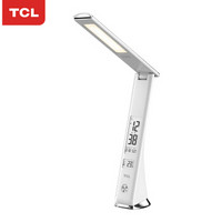 TCL LED台灯 TD05 5W