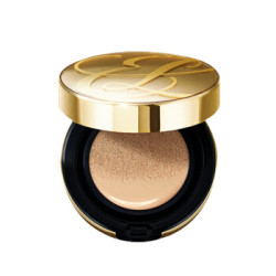 雅诗兰黛(Estee Lauder)Double Wear DW持久无瑕气垫粉霜BB霜 #35 1W2 补水防晒 保湿遮瑕 持久控油
