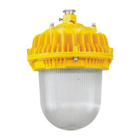 WZRLFB LED平台灯 RLB157-b 金黄色 60W