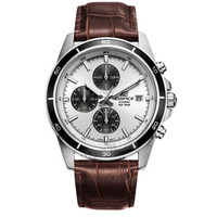 CASIO 卡西欧 G-SHOCK系列 EFR-526L-7A 男士石英手表