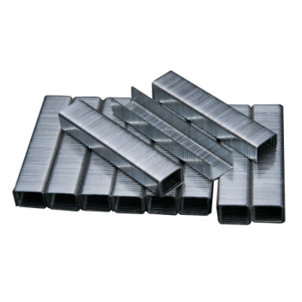 商品汉顿(harden)门型钉射钉枪码钉器枪钉门钉画框木工排钉1.