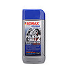 SONAX 索纳克斯（SONAX）汽车液体蜡上光养护去划痕抛光蜡水晶蜡2号1-2年车龄使用