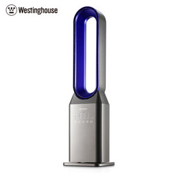 Westinghouse 西屋电气 WTH-SWX18 无叶风扇 +凑单品