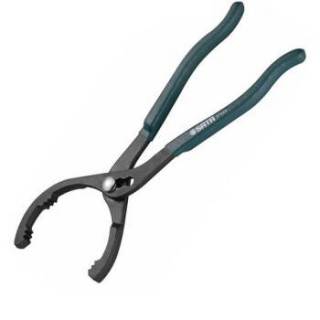 世达（SATA）97426 钳式滤清器扳手12英寸