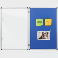 AUCS 傲世 留言板照片墙看板90