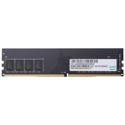 Apacer 宇瞻 经典系列 台式机内存 16GB DDR4  2666MHz