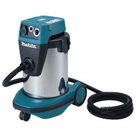 makita 牧田 工业吸尘机 VC3210L 32L 不包含吸嘴(便于同电动工具连接)