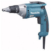 makita 牧田 电动螺丝枪 FS2200  0-2500RPM